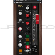 Make Believe Studios MBSI