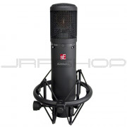 sE Electronics sE2200a II C - Cardioid Condenser Microphone