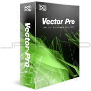 UVI Vector Pro Vector Synthesis Collection