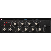 Antelope Audio VEQ-HA32C