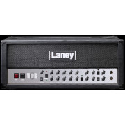 Laney VH100R 100-watt RMS Head