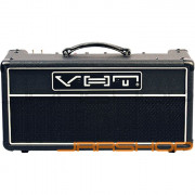 VHT Amplification Special 12/20H 12W/20W Tube Amp Head