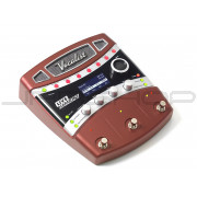 DigiTech Vocalist Live Harmony