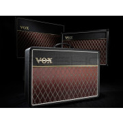 Vox AC10C1 Custom Top Boost