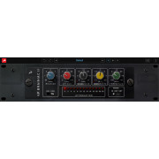 Antelope Audio VP Brainiac II