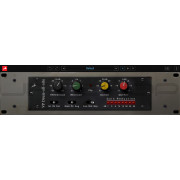 Antelope Audio VP Drum-All-Nite