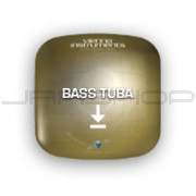 Vienna Symphonic Library Bass Tuba Extended