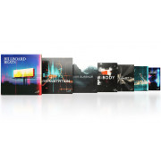 Wave Alchemy Triaz Expansion Bundle