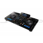 Pioneer DJ XDJ-RX rekordbox DJ System