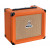Orange AD5 Limited Edition 5-Watt 1 x 10" Tube Combo - B-Stock