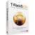 IK Multimedia T-RackS Classic