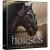 BOOM Library: Horses