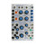 Buchla 267e Uncertainty Source / Dual Filter