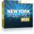 Toontrack New York Studios Vol.1 MIDI