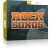 Toontrack Rock Songs MIDI
