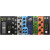 McDSP 6060 Ultimate Module Collection Native