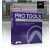 Avid Pro Tools Ultimate 1 Year Subscription Retail No iLok 9938-30123-00