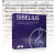 Avid Sibelius Ultimate 1 Year Subscription 9938-30011-50