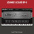 AAS Lounge Lizard EP-5