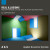 AAS Real Illusions Sound Pack for Multiphonics CV-2