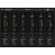 Acon Digital Remix:Drums