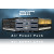 Air Music Tech AIR Power Pack: Velvet | Hybrid | Mini Grand