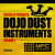 Akai Dojo Dust Instruments Vol 1 MPC Expansion