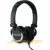 Allen & Heath Xone XD-40 Professional DJ Headphone