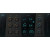 Antelope Audio Shimmer