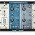 Apogee Clearmountain's Phases Phaser/Flanger Plugin