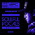 Akai Motif Alumni: Soulful Vocals Edition MPC Expansion