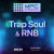 Akai Trap Soul and RnB
