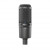 Audio Technica AT2020 USBi iOS Condenser Microphone