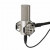 Audio Technica AT5047 Cardioid studio condenser microphone