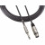Audio Technica AT8311-25 25' Value Microphone Cable
