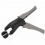 Audio Technica ATCT Crimp tool for use with UniPoint and Engineered Sound microphones