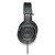 Audio Technica ATH-M20x M-Series Headphones
