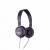 Audio Technica ATH-M2X Mid-size open-back dynamic headphones