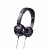 Audio Technica ATH-M3X Mid-size closed-back dynamic headphones