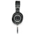 Audio Technica ATH-M50x M-Series Headphones