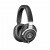 Audio Technica ATH-M70X Closed-back professional monitor headphones