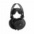 Audio Technica ATH-R70X Open-back professional reference headphones