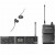 Audio Technica M2M M2 IEM Wireless System