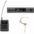 Audio Technica ATW-3211/893-THEE1 3000 Series Wireless System (4th gen)