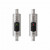 Audio Technica ATW-B80WB Pair of in-line antenna boosters (470-990 MHz)