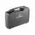 Audio Technica ATW-RC2 Foam-fitted carrying case for System 8,System 9 and System 10 Wireless Systems