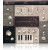 Auburn Sounds Graillon 2 Live Voice Changer Plugin