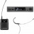 Audio Technica ATW-3211/894DE2 3000 Series Wireless System (4th gen)