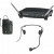 Audio Technica ATW-901A/H System 9 Wireless system