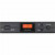Audio Technica ATW-R2100BI 2000 Series diversity receiver, 487.125-506.500 MHz (TV 16-20)